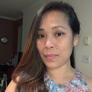 Meet your Posher, Ely